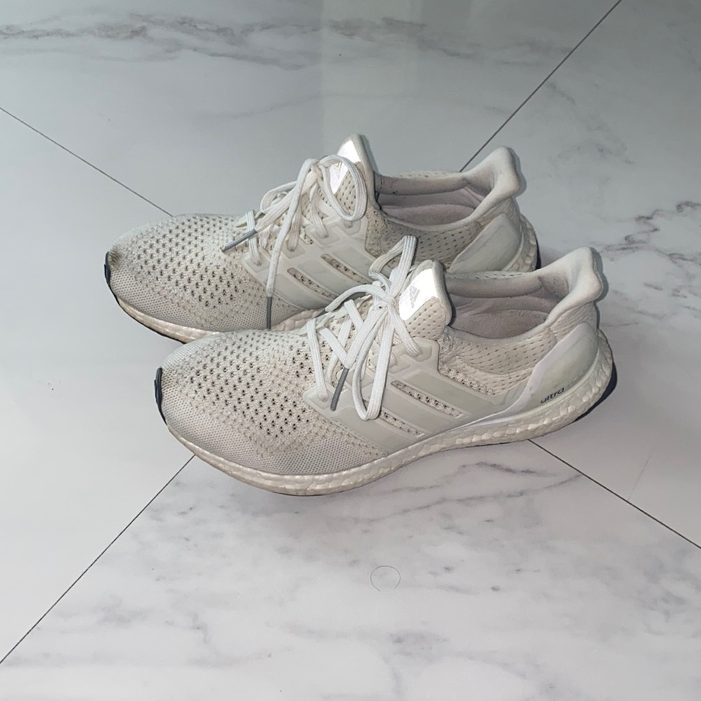 Ultra boost